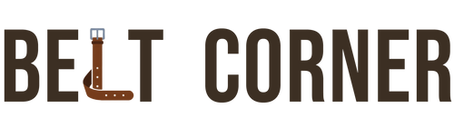 Belt Corner